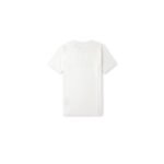 ONeill Wave T-Shirt Jr 3