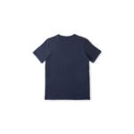 ONeill Wave T-Shirt Jr 2