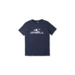 ONeill Wave T-Shirt Jr