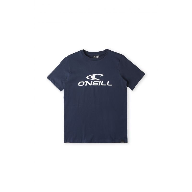 lupin-wear-ca-o-neill-wave-t-shirt-jr-92800550222-1100890 ONeill Wave T-Shirt Jr