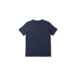 ONeill Wave T-Shirt Jr 3