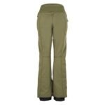 Oneill Womens Winter Pants Blessed Snowboard Ski 10K/7K - Image 2