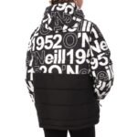 Oneill womens winter sports jacket Originals snowboard ski 10K - Image 2