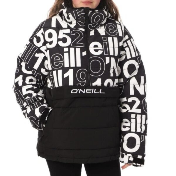 Oneill womens winter sports jacket Originals snowboard ski 10K
