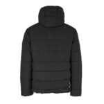 Oneill womens winter sports jacket Originals snowboard ski 10K black - Image 2