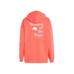 ONeill Wow Hoodie W 92800614239 - Image 2