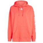 ONeill Wow Hoodie W 92800614239