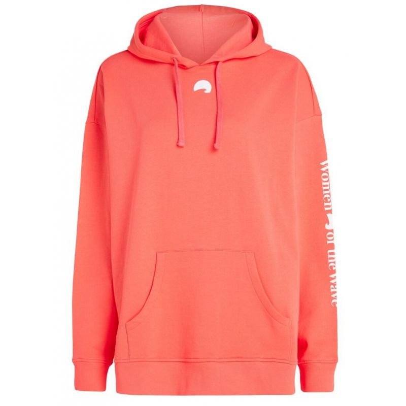 lupin-wear-ca-o-neill-wow-hoodie-w-92800614239-1100970 ONeill Wow Hoodie W 92800614239 - Image 1