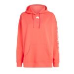 ONeill Wow Hoodie W 92800614239 - Image 3