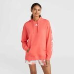 ONeill Wow Hoodie W 92800614239 - Image 4