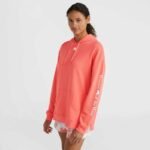 ONeill Wow Hoodie W 92800614239 - Image 5