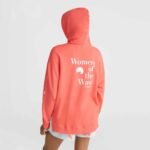 ONeill Wow Hoodie W 92800614239 - Image 6