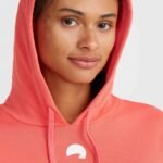 ONeill Wow Hoodie W 92800614239 - Image 7