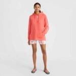 ONeill Wow Hoodie W 92800614239 - Image 8