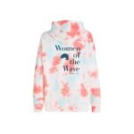 ONeill Wow Hoodie W 92800614244 - Image 2