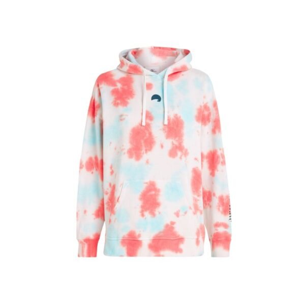ONeill Wow Hoodie W 92800614244