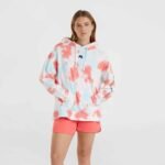 ONeill Wow Hoodie W 92800614244 - Image 3