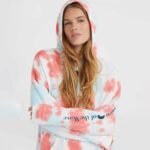 ONeill Wow Hoodie W 92800614244 - Image 4