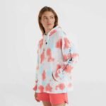 ONeill Wow Hoodie W 92800614244 - Image 5