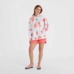 ONeill Wow Hoodie W 92800614244 - Image 7