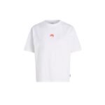 ONeill Wow T-Shirt W 92800614264