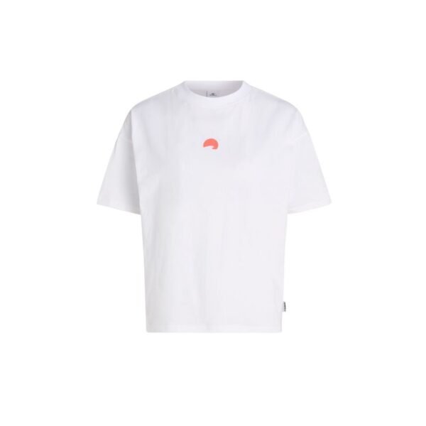 ONeill Wow T-Shirt W 92800614264