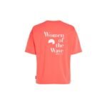 ONeill Wow T-Shirt W 92800614269 - Image 2