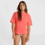 ONeill Wow T-Shirt W 92800614269 - Image 3