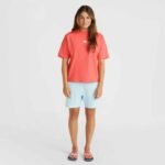 ONeill Wow T-Shirt W 92800614269 - Image 4