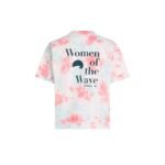 ONeill Wow T-Shirt W 92800614274 - Image 2