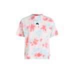 ONeill Wow T-Shirt W 92800614274