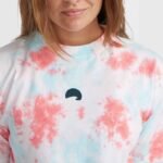 ONeill Wow T-Shirt W 92800614274 - Image 4