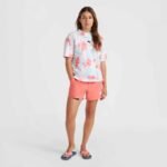 ONeill Wow T-Shirt W 92800614274 - Image 6