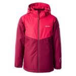 OLMO JRG insulated jacket - Image 2