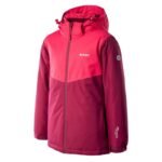 OLMO JRG insulated jacket - Image 3