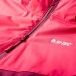 OLMO JRG insulated jacket - Image 5