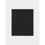 Outhorn Unisex Bandana OTHAW22ABDAU005 2