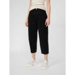 Outhorn Women's Balloon Jeans 2