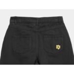 Outhorn Women's Balloon Jeans 5