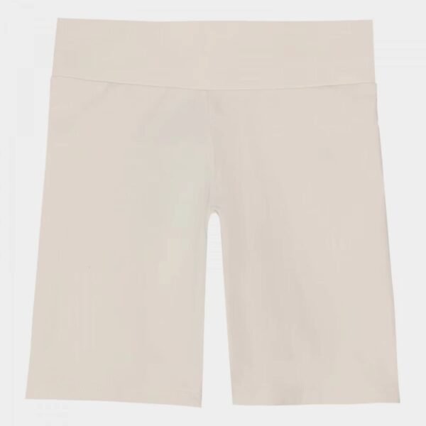 Outhorn Womens Biker Shorts