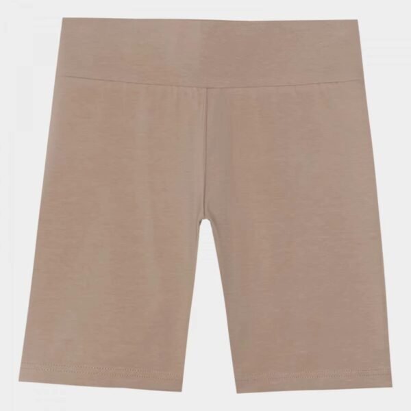 Outhorn Women's Biker Shorts