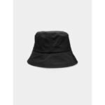 Outhorn Womens Bucket Hat 2
