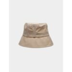OUTHORN Womens Bucket Hat - Image 2