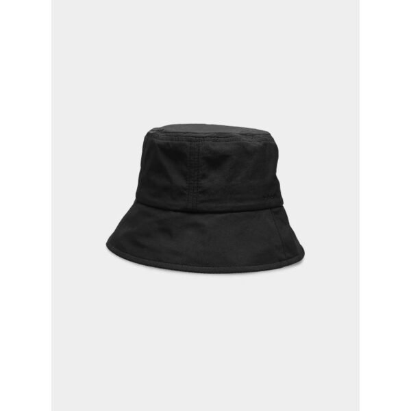 Outhorn Womens Bucket Hat