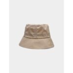 OUTHORN Womens Bucket Hat