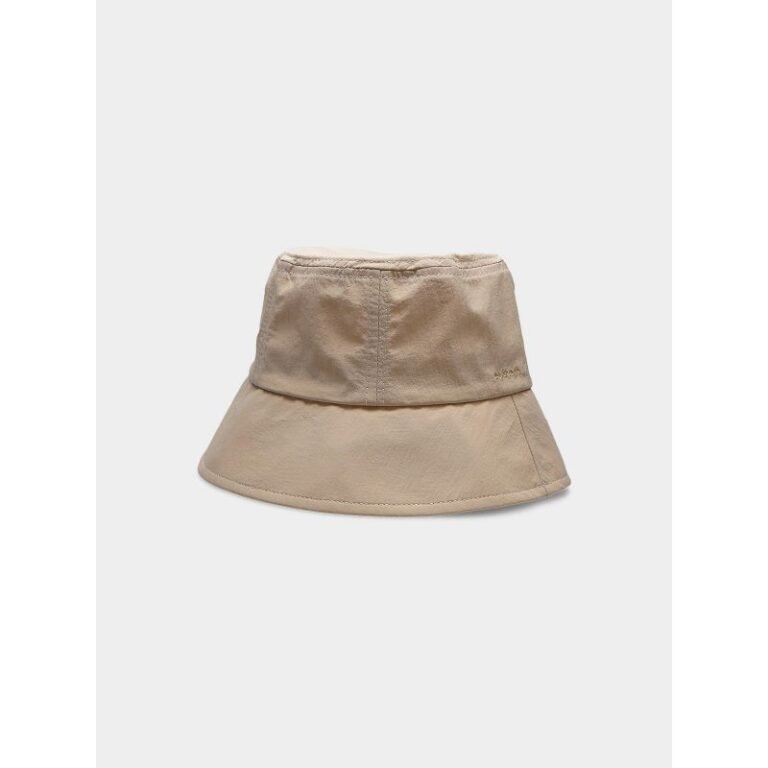 Outhorn Womens Bucket Hat