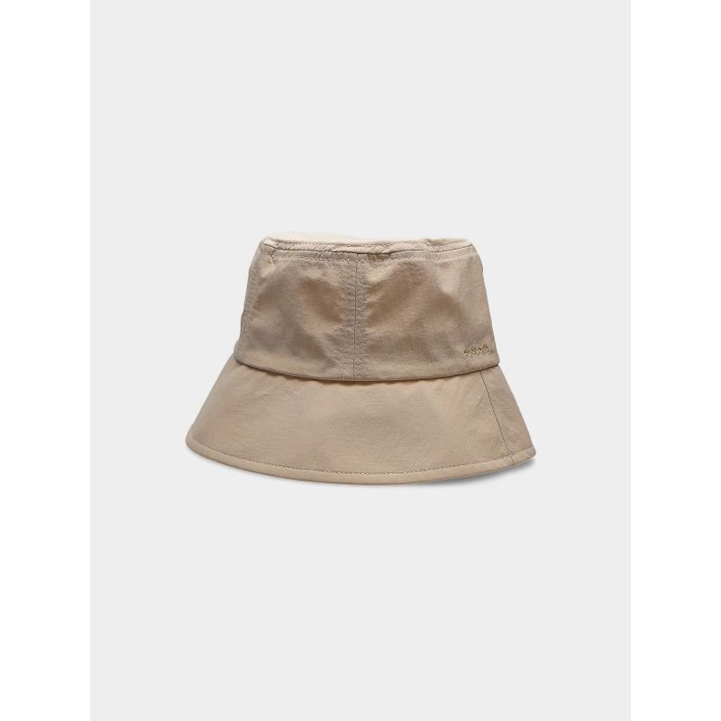 lupin-wear-ca-outhorn-women-s-bucket-hat-1731097 OUTHORN Womens Bucket Hat - Image 1