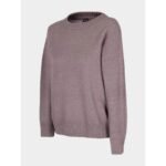 Outhorn Womens Sweater OTHAW22TSWEF003 - Image 2