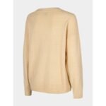 Outhorn Womens Sweater OTHAW22TSWEF003 - Image 3