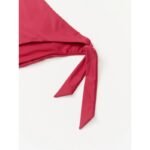 Outhorn Womens Swimsuit HOL21-KOS601D (Bottom) - Image 2